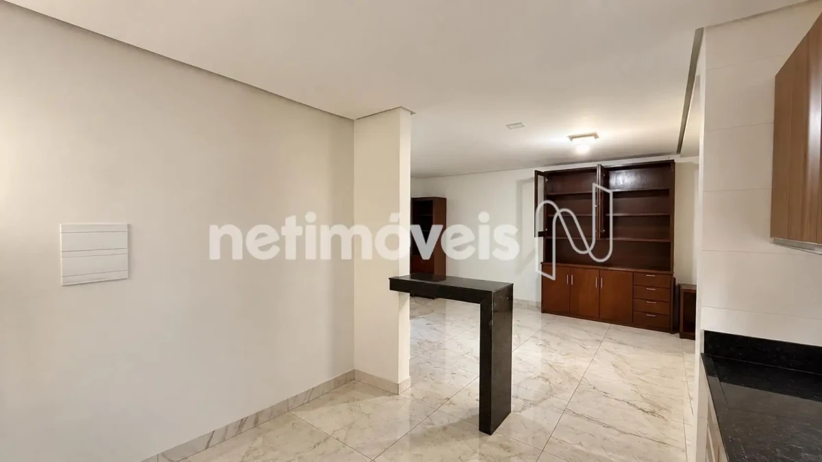 Casa para Venda com 3 quartos no bairro Vila Nova