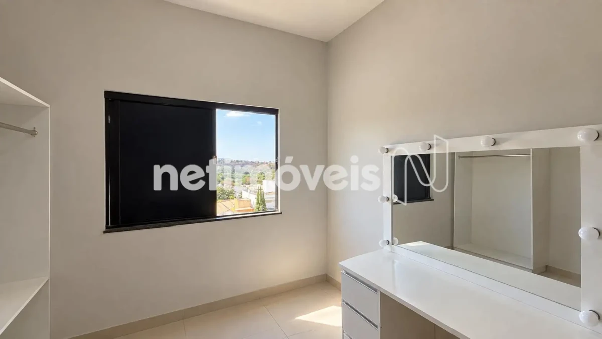Casa para Venda com 3 quartos no bairro Vila Nova