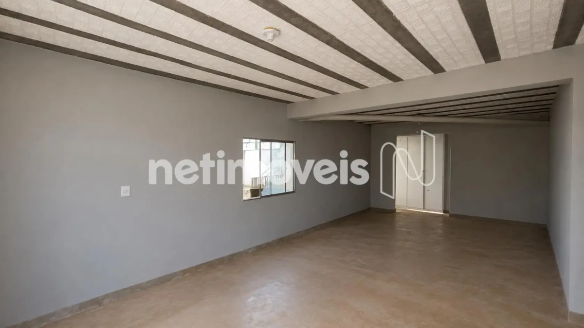 Casa para Venda com 3 quartos no bairro Vila Nova