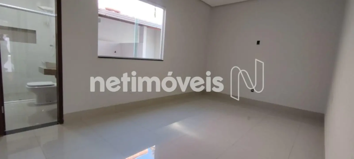 Casa para Venda com 2 quartos no bairro Major Prates