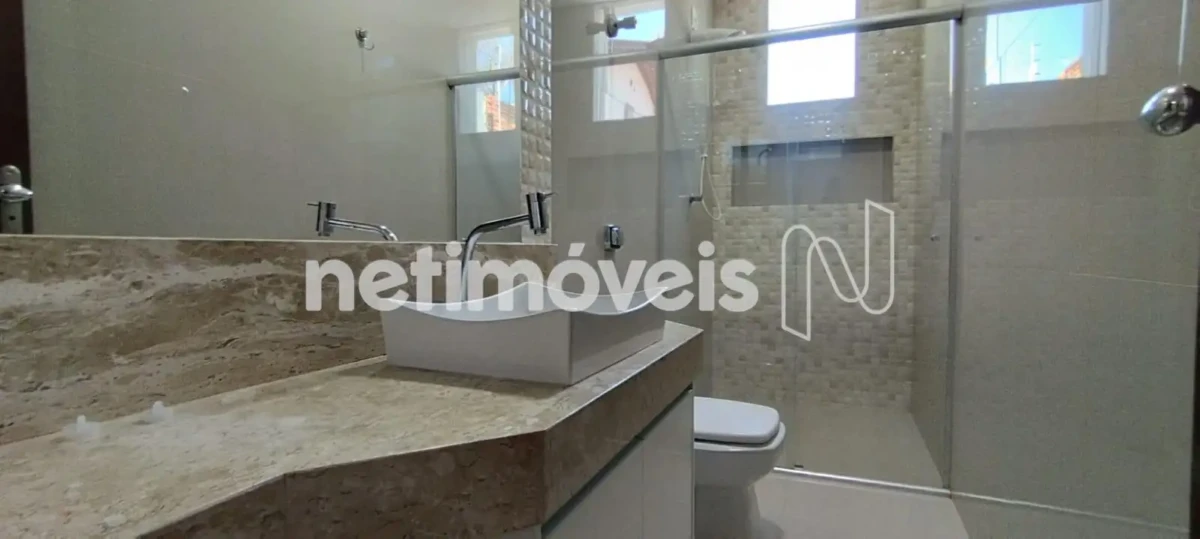 Casa para Venda com 2 quartos no bairro Major Prates