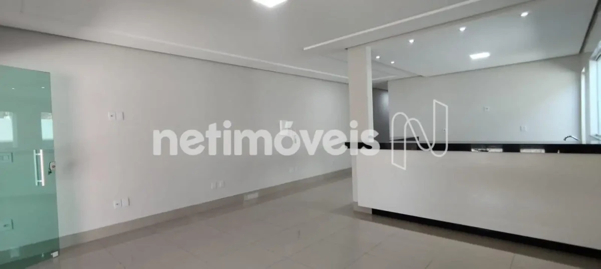 Casa para Venda com 2 quartos no bairro Major Prates