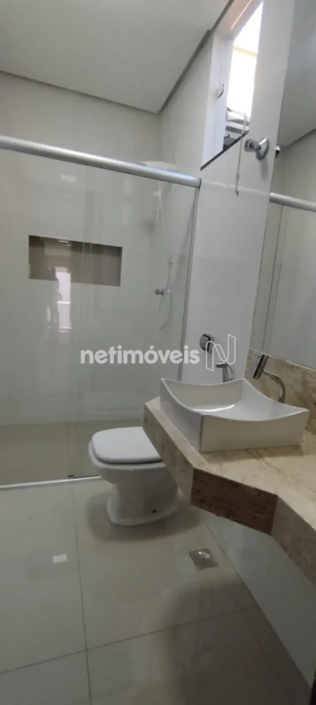 Casa para Venda com 2 quartos no bairro Major Prates