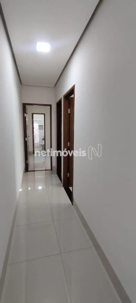 Casa para Venda com 2 quartos no bairro Major Prates