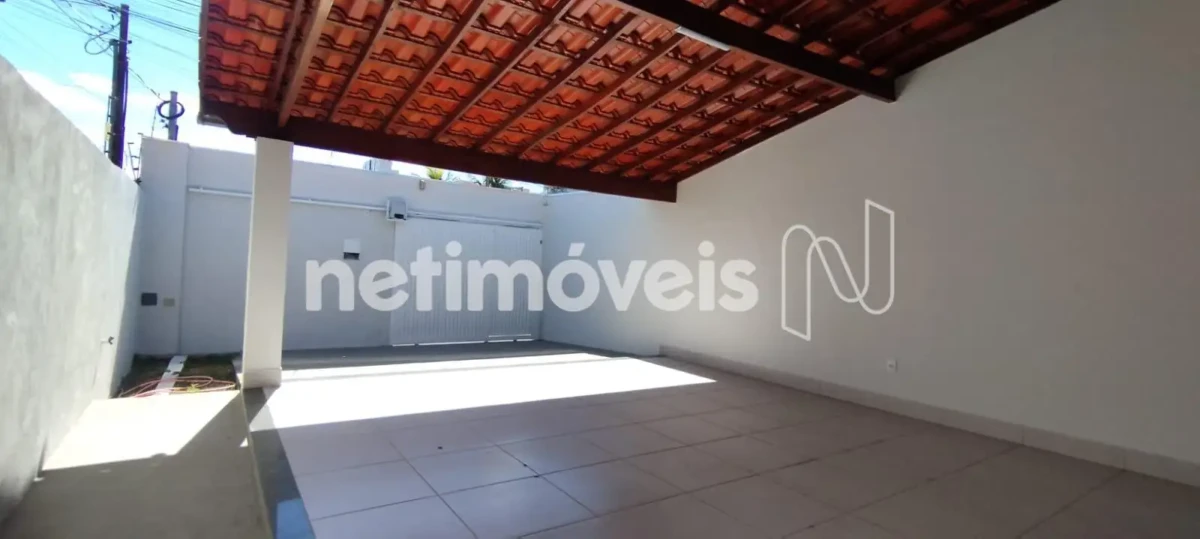 Casa para Venda com 2 quartos no bairro Major Prates