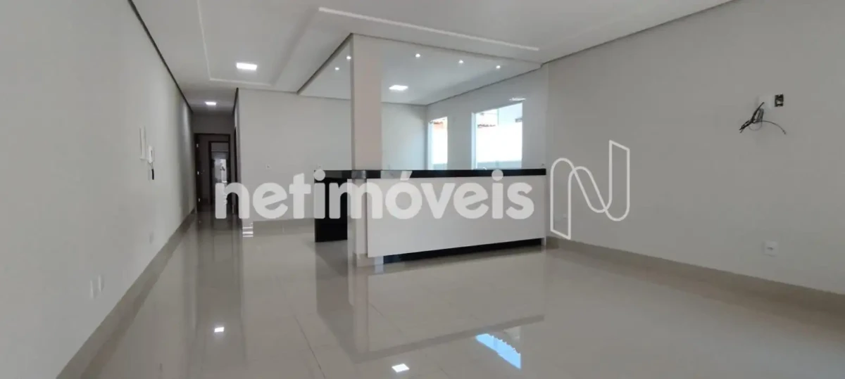 Casa para Venda com 2 quartos no bairro Major Prates