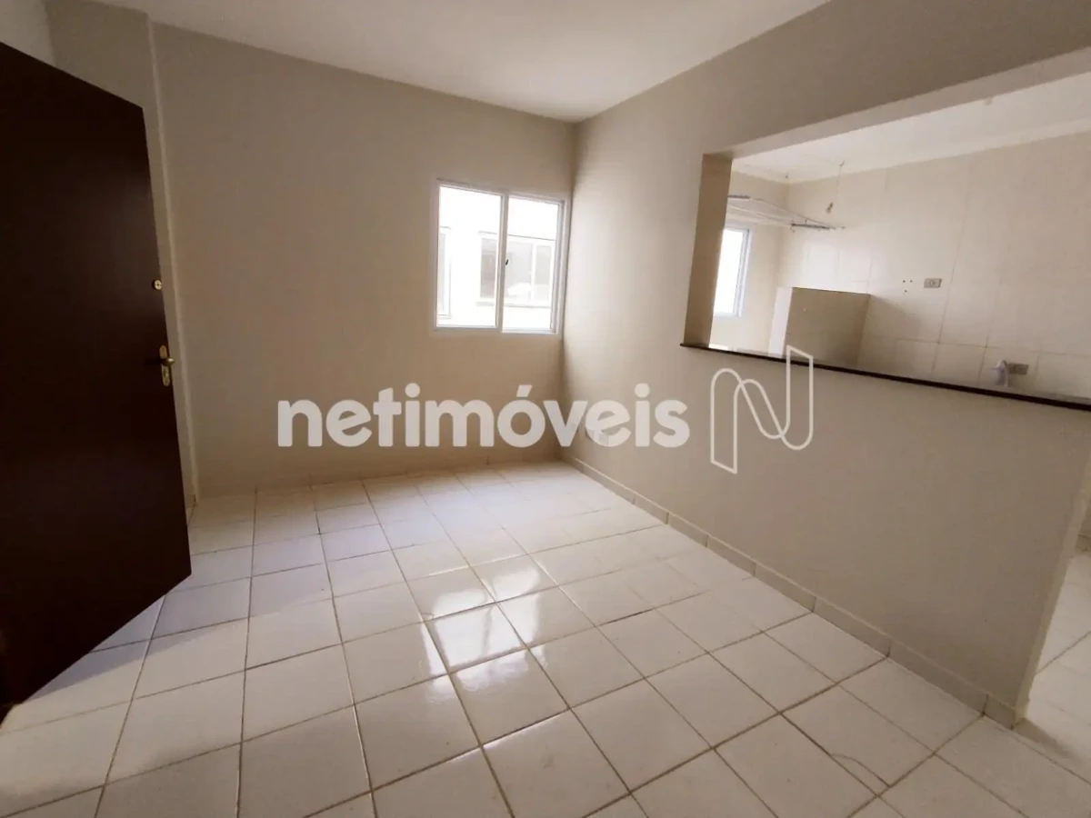 Apartamento para Venda com 2 quartos no bairro Cidade Santa Maria