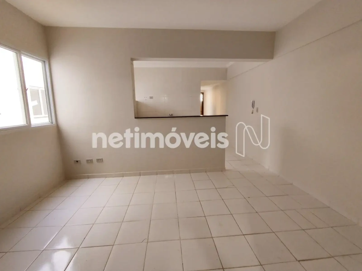Apartamento para Venda com 2 quartos no bairro Cidade Santa Maria