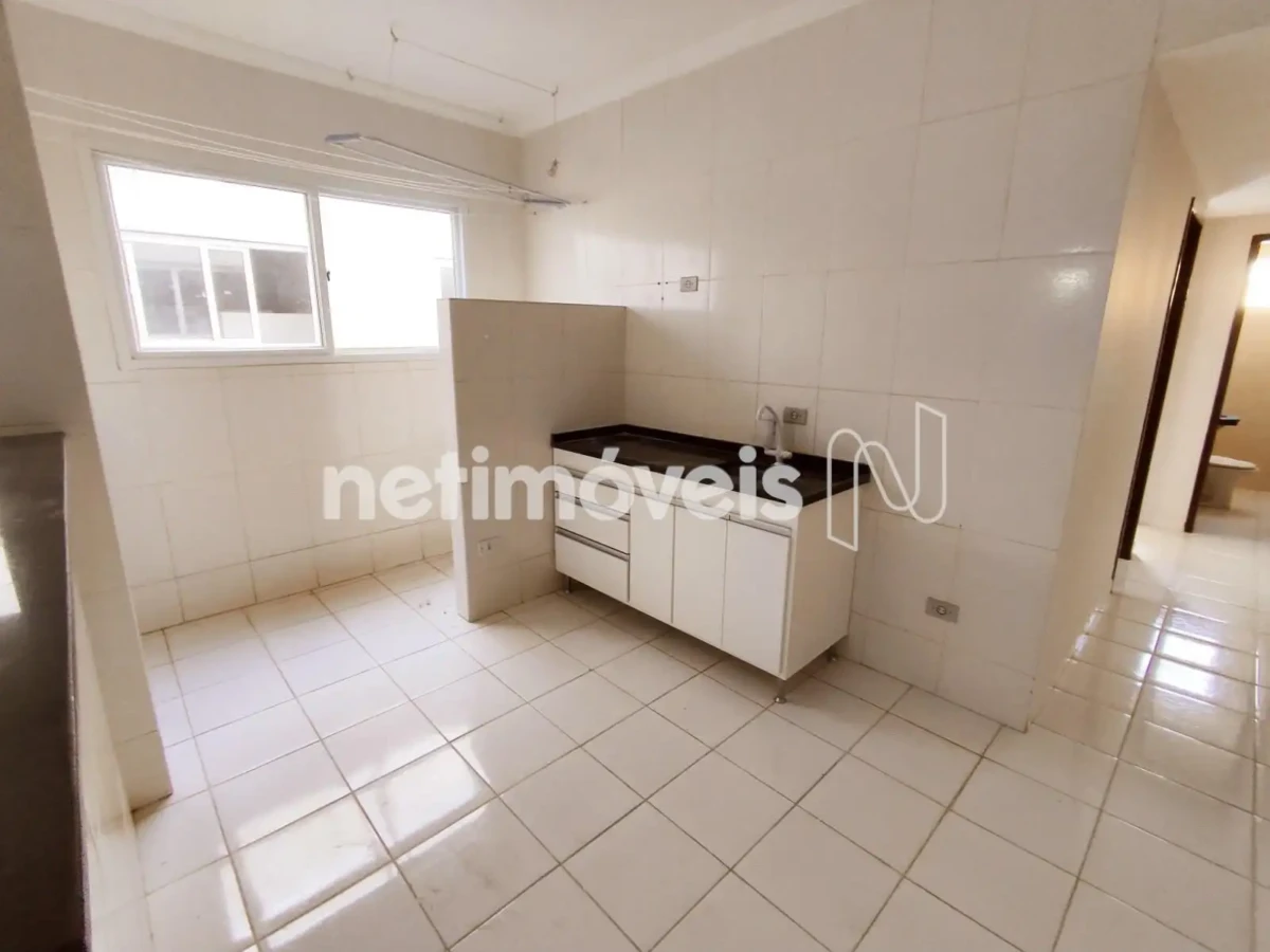 Apartamento para Venda com 2 quartos no bairro Cidade Santa Maria