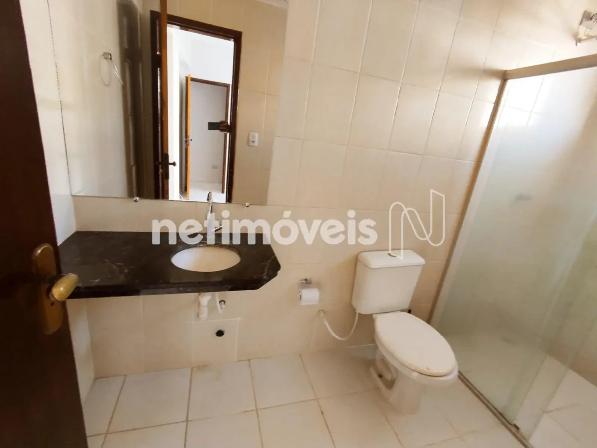 Apartamento para Venda com 2 quartos no bairro Cidade Santa Maria