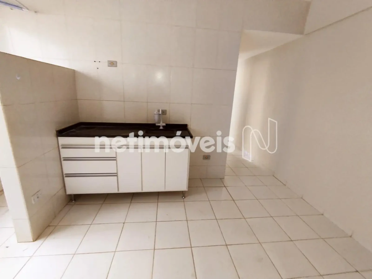 Apartamento para Venda com 2 quartos no bairro Cidade Santa Maria