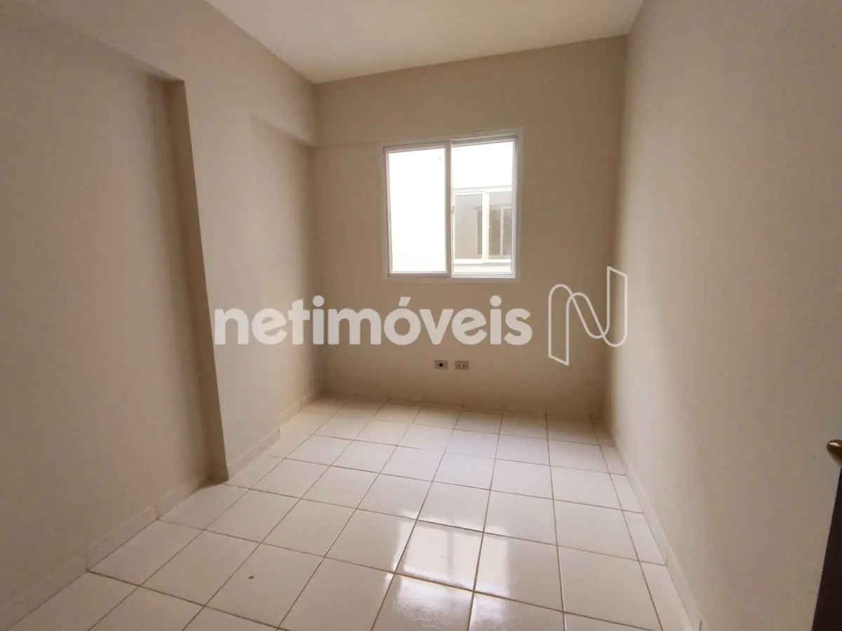 Apartamento para Venda com 2 quartos no bairro Cidade Santa Maria