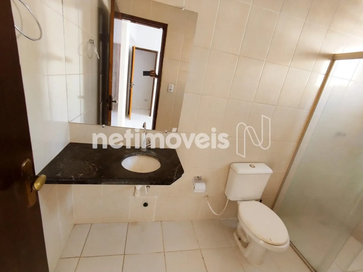 Apartamento para Venda com 2 quartos no bairro Cidade Santa Maria