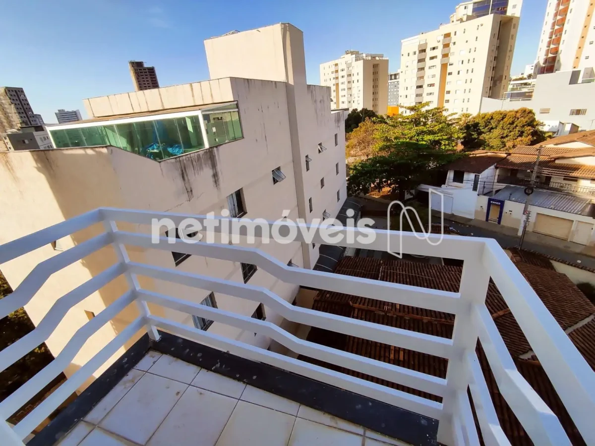 Apartamento para Venda com 2 quartos no bairro Cidade Santa Maria