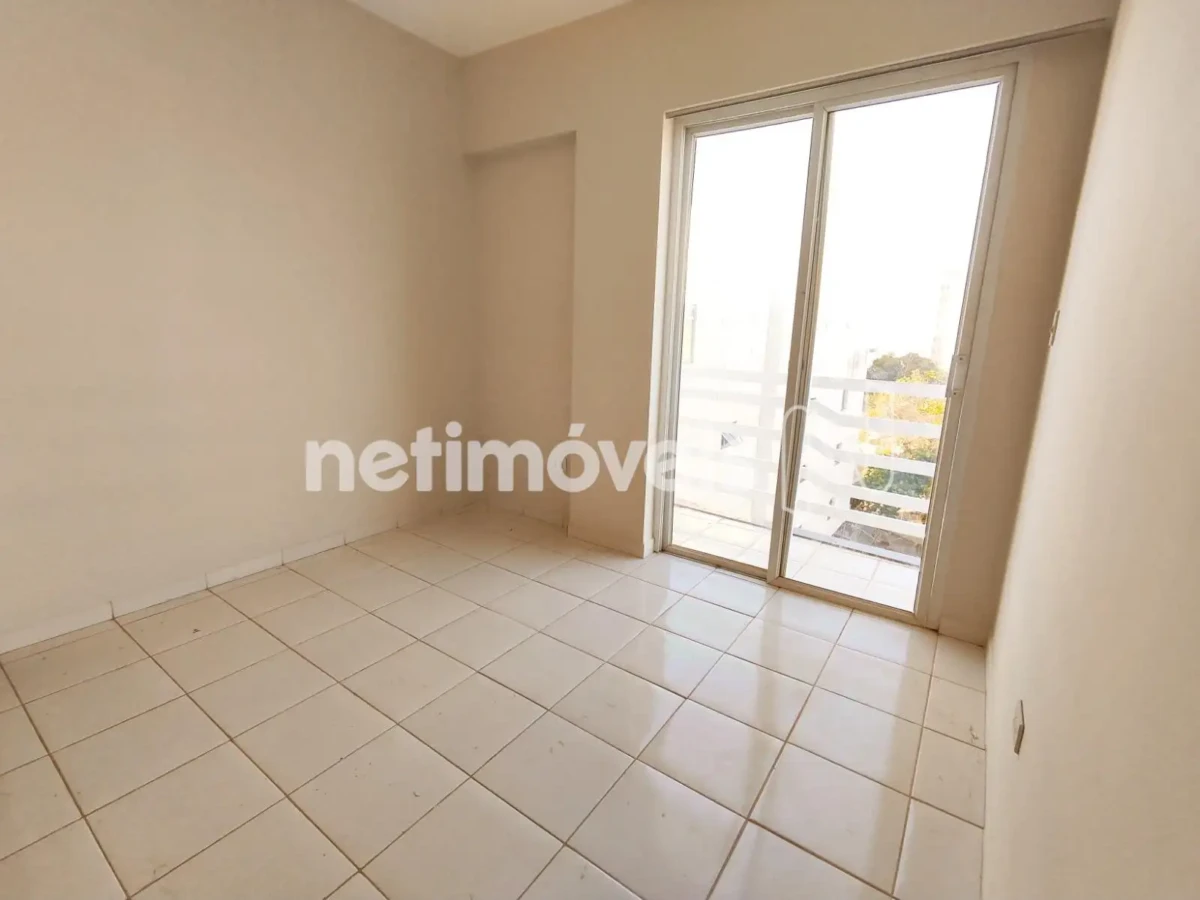 Apartamento para Venda com 2 quartos no bairro Cidade Santa Maria