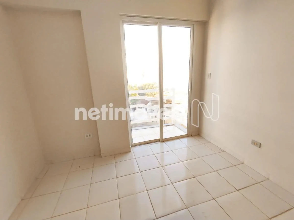Apartamento para Venda com 2 quartos no bairro Cidade Santa Maria