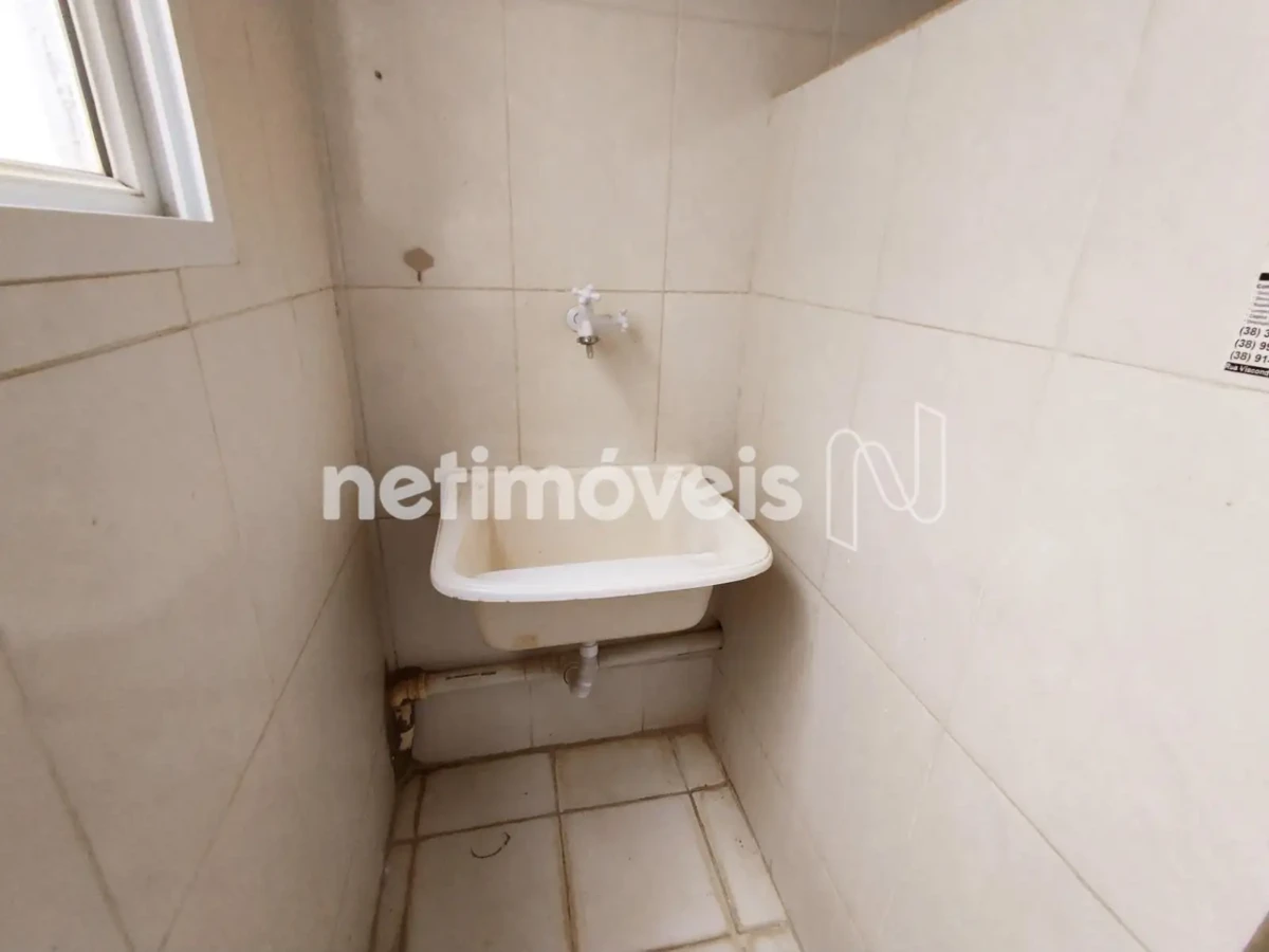 Apartamento para Venda com 2 quartos no bairro Cidade Santa Maria