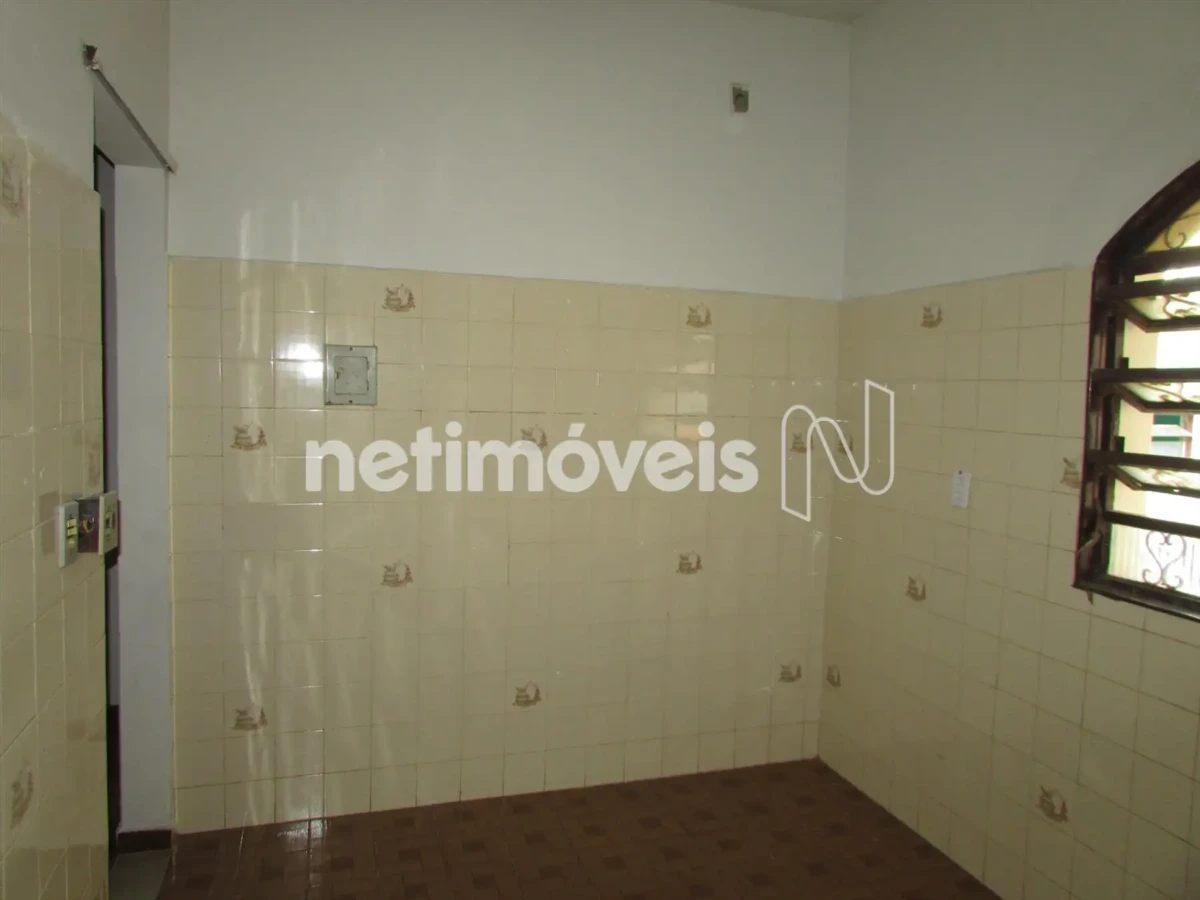 Casa para Venda com 3 quartos no bairro Major Prates
