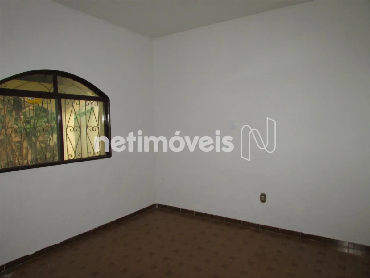 Casa para Venda com 3 quartos no bairro Major Prates