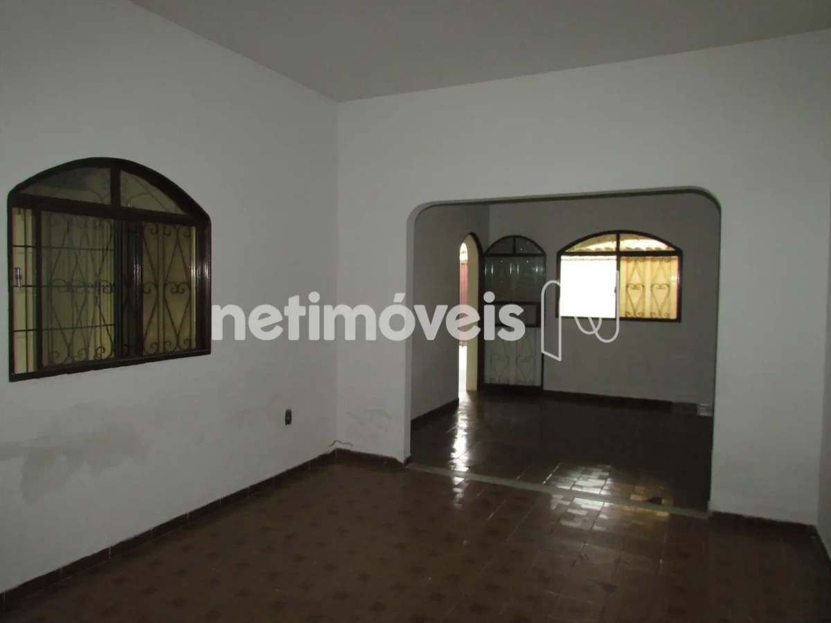 Casa para Venda com 3 quartos no bairro Major Prates