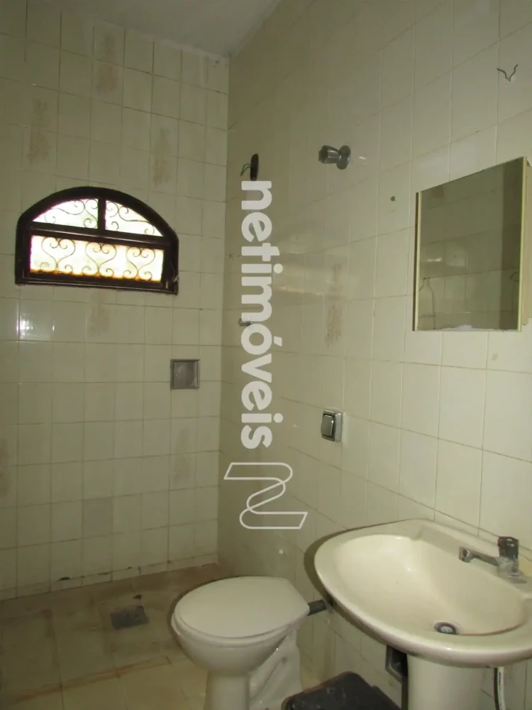 Casa para Venda com 3 quartos no bairro Major Prates