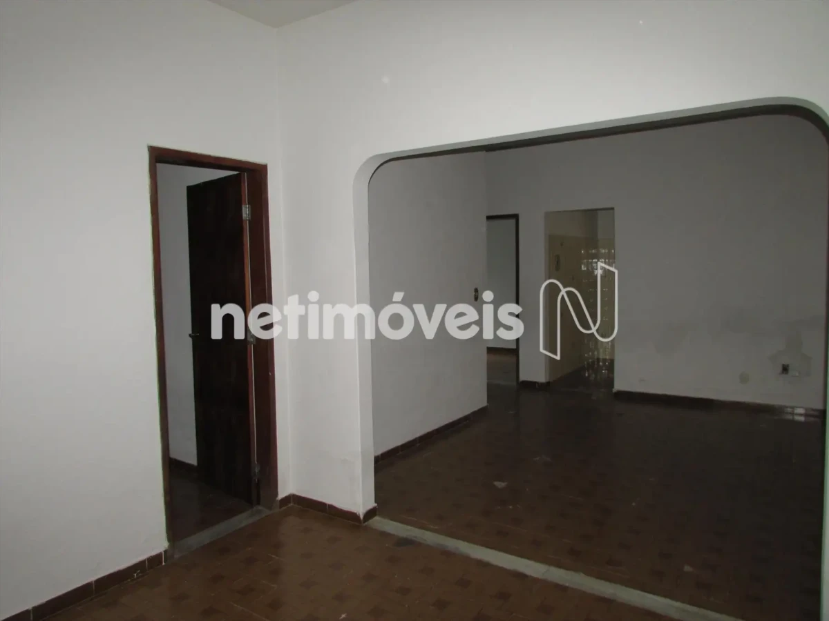 Casa para Venda com 3 quartos no bairro Major Prates