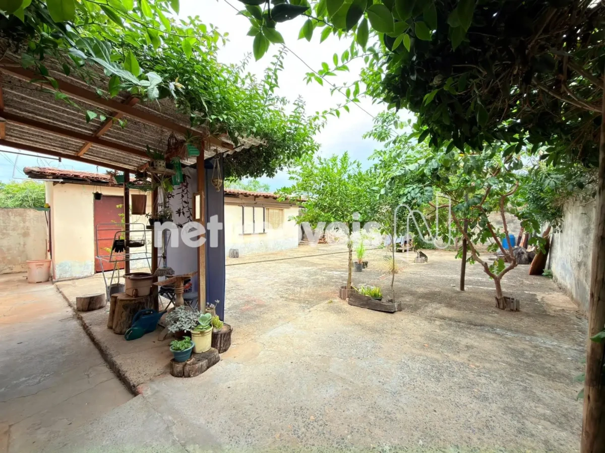 Casa para Venda com 3 quartos no bairro Major Prates