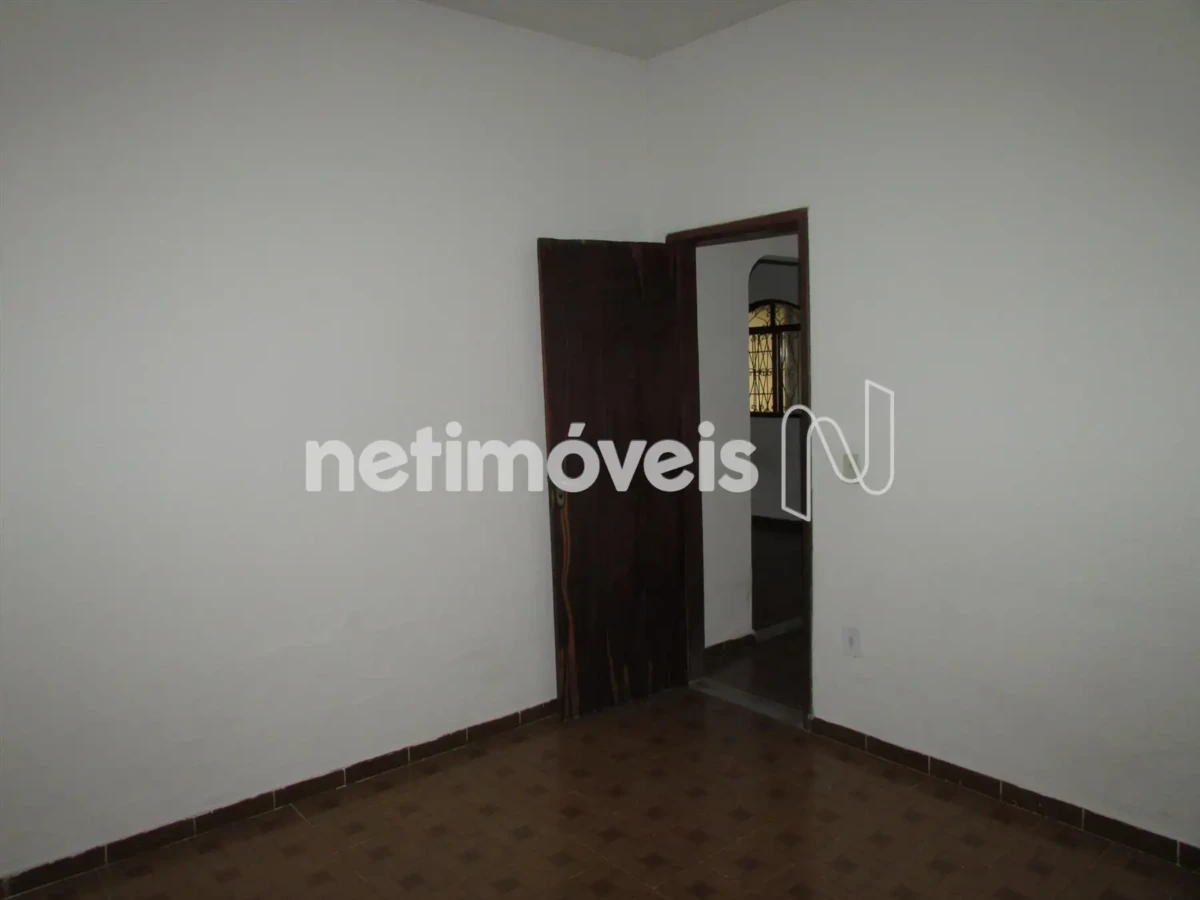 Casa para Venda com 3 quartos no bairro Major Prates