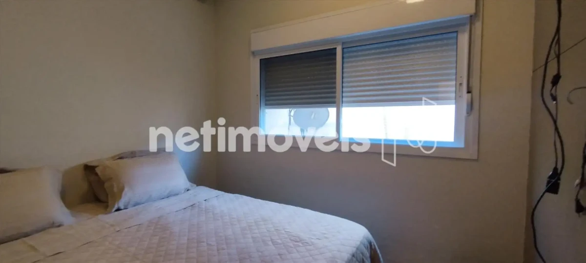 Casa em Condomínio para Venda com 3 quartos no bairro Ibituruna