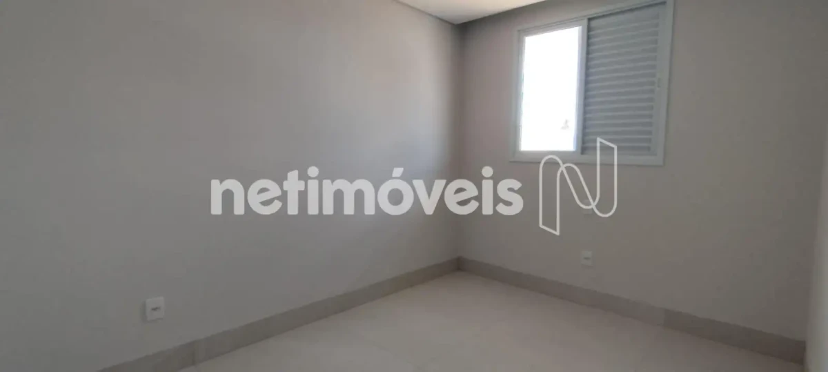 Apartamento para Venda com 2 quartos no bairro Todos Os Santos