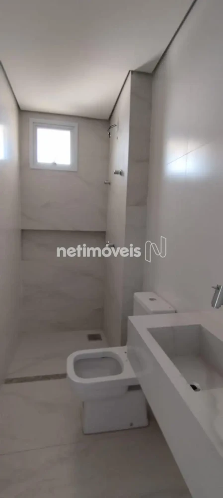 Apartamento para Venda com 2 quartos no bairro Todos Os Santos
