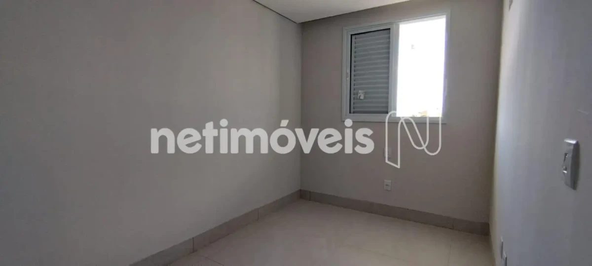 Apartamento para Venda com 2 quartos no bairro Todos Os Santos