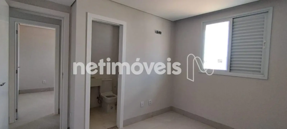 Apartamento para Venda com 2 quartos no bairro Todos Os Santos