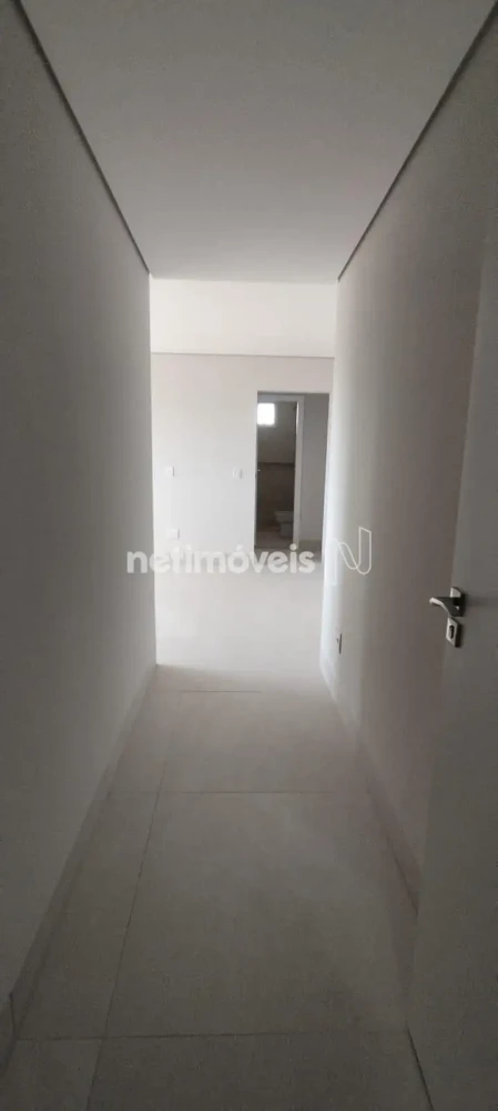 Apartamento para Venda com 2 quartos no bairro Todos Os Santos