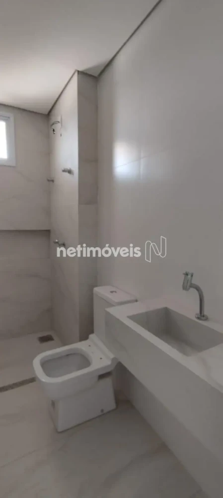 Apartamento para Venda com 2 quartos no bairro Todos Os Santos