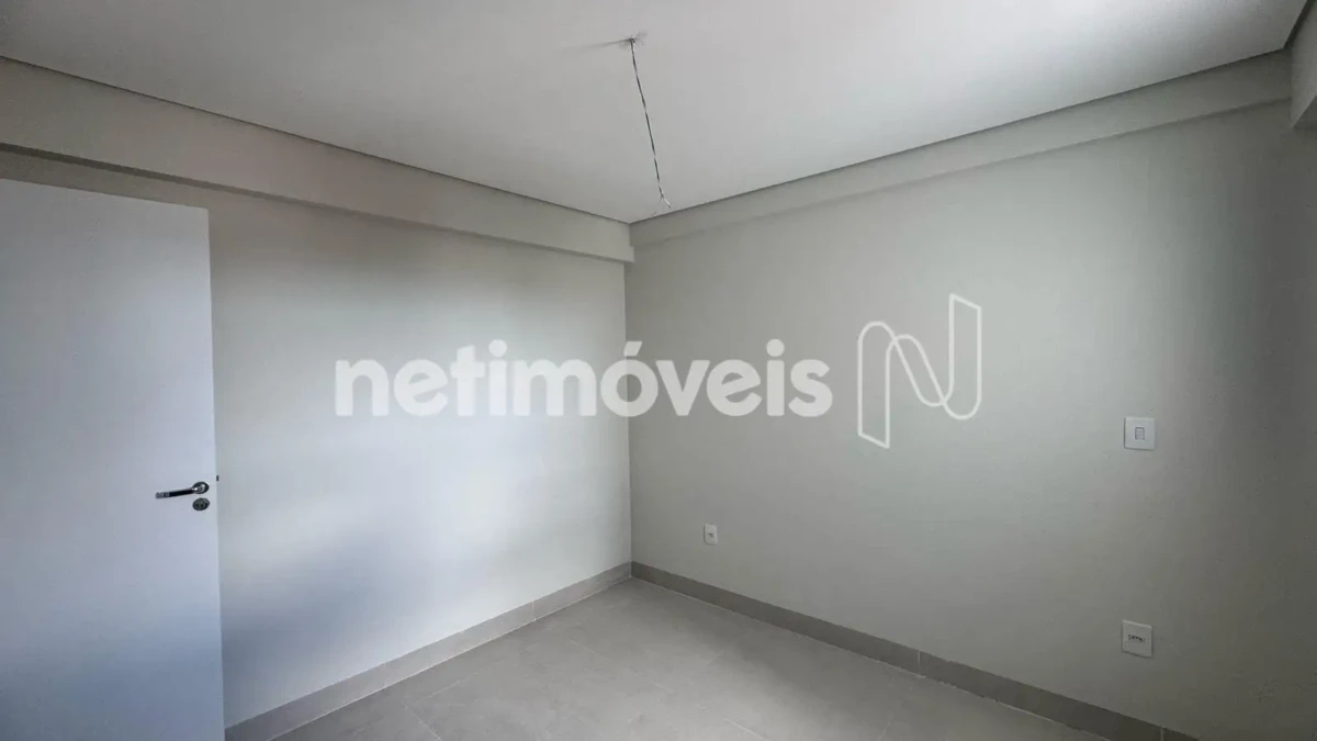 Apartamento para Venda com 3 quartos no bairro Centro