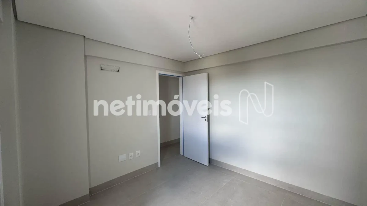 Apartamento para Venda com 3 quartos no bairro Centro