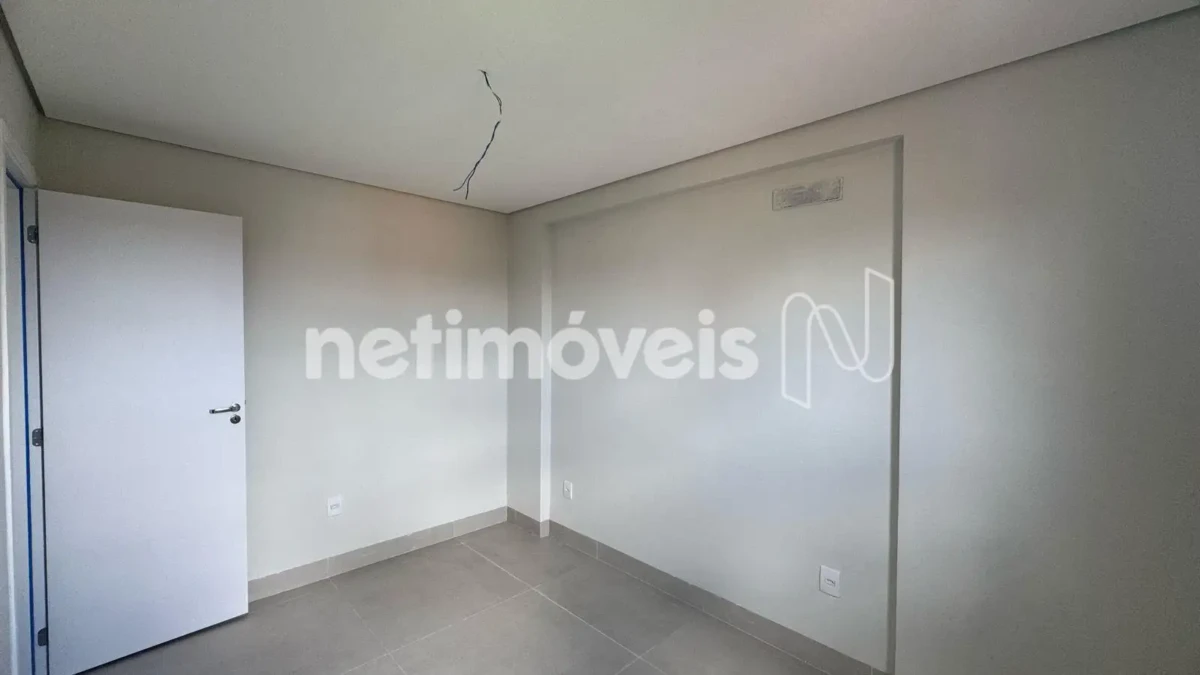 Apartamento para Venda com 3 quartos no bairro Centro