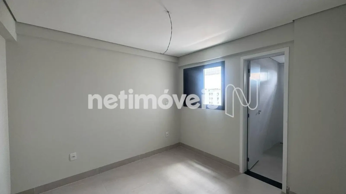 Apartamento para Venda com 3 quartos no bairro Centro