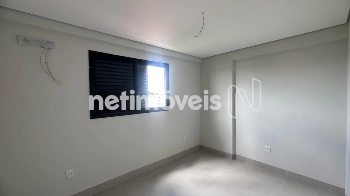 Apartamento para Venda com 3 quartos no bairro Centro