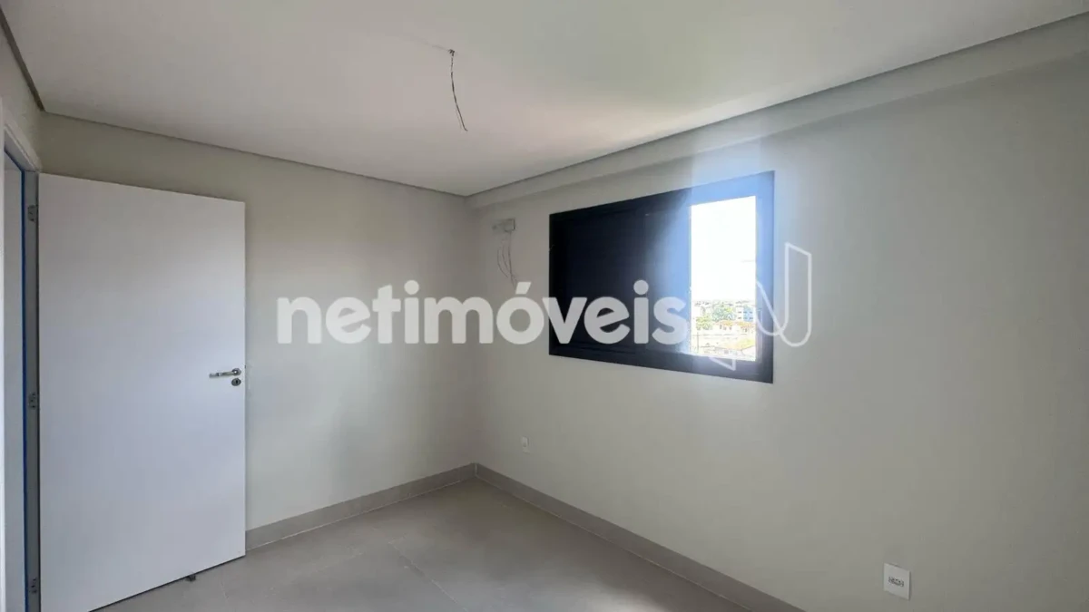 Apartamento para Venda com 3 quartos no bairro Centro