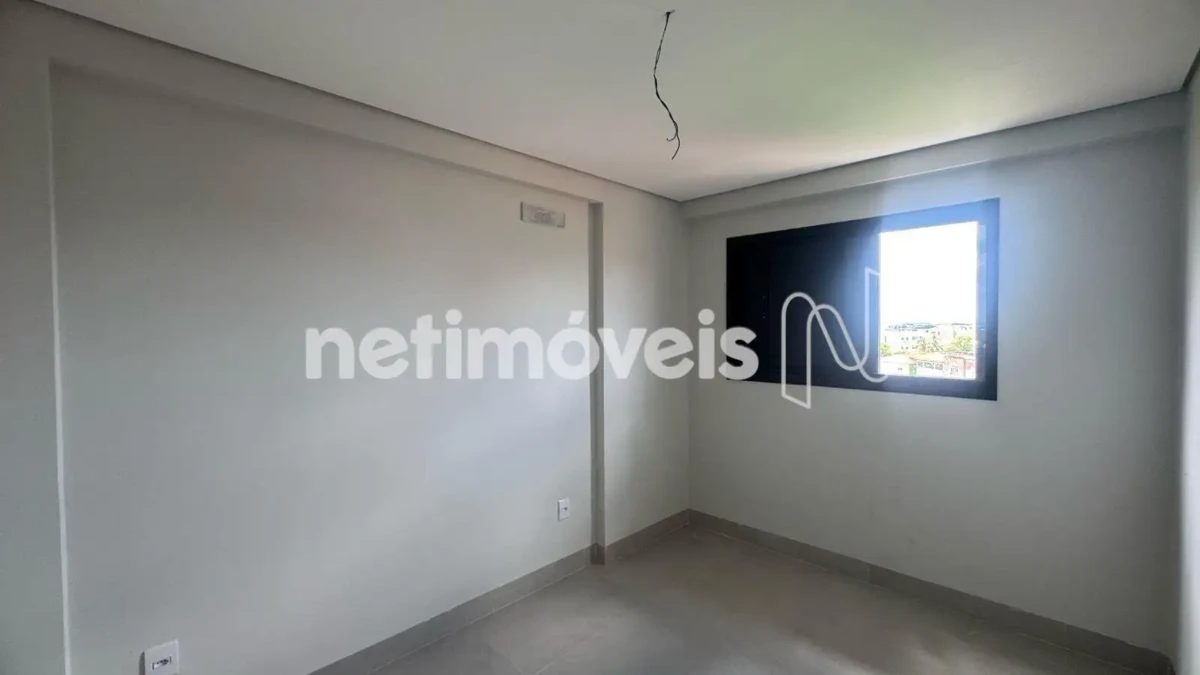 Apartamento para Venda com 3 quartos no bairro Centro