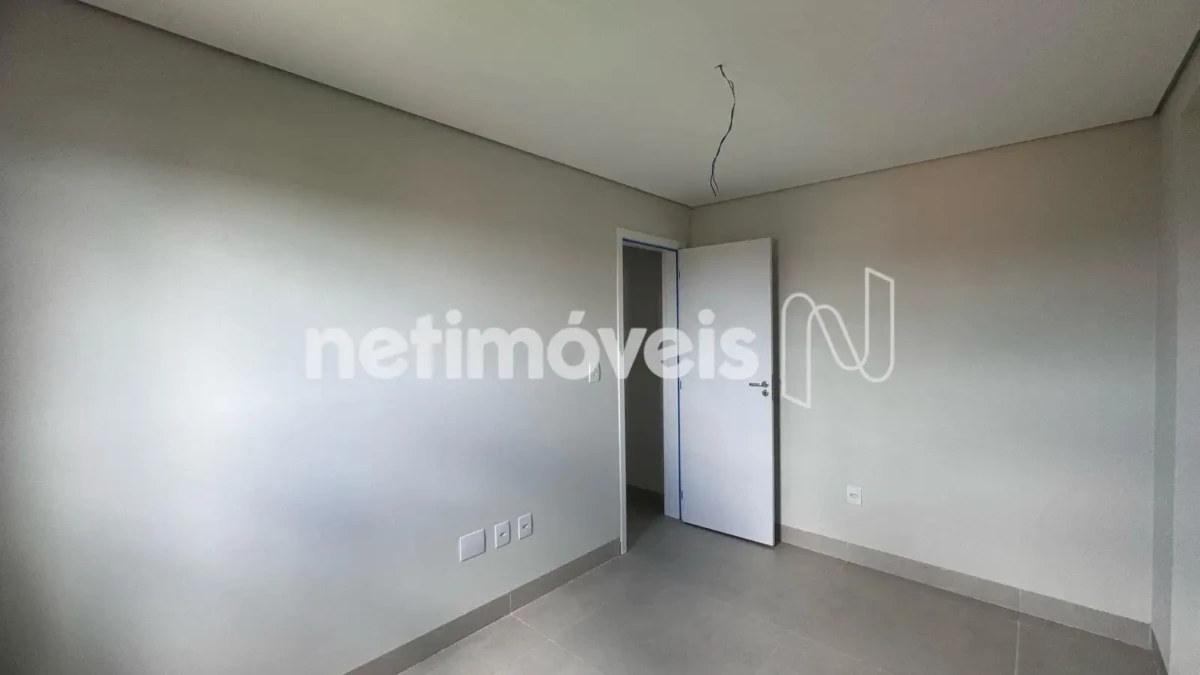 Apartamento para Venda com 3 quartos no bairro Centro
