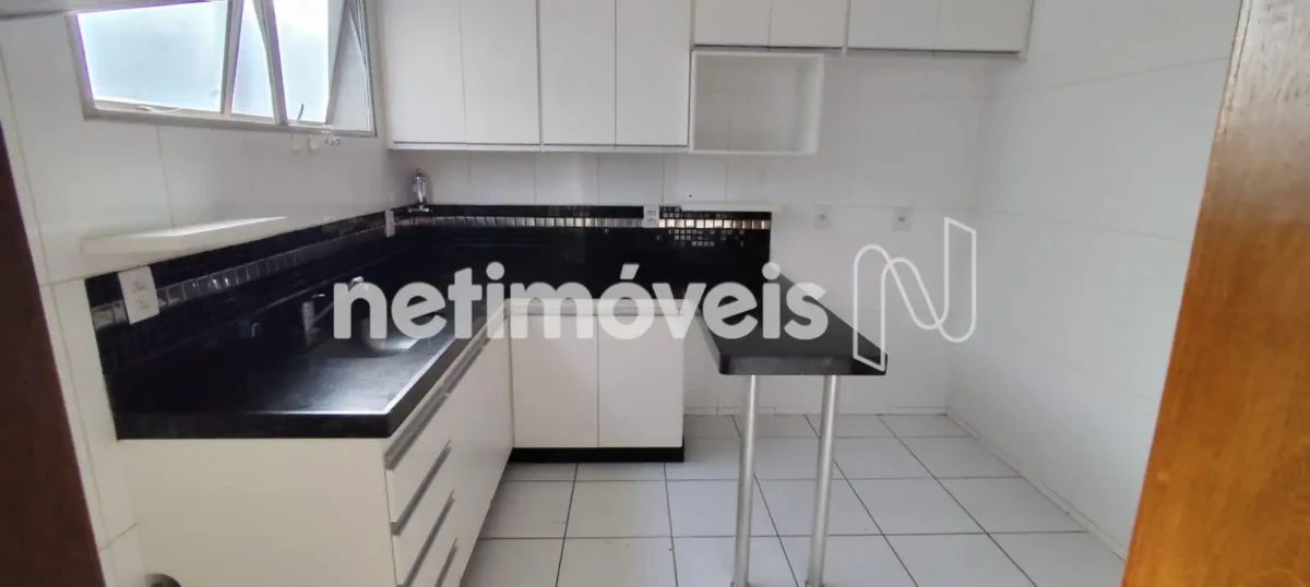 Cobertura para Venda com 3 quartos no bairro Major Prates