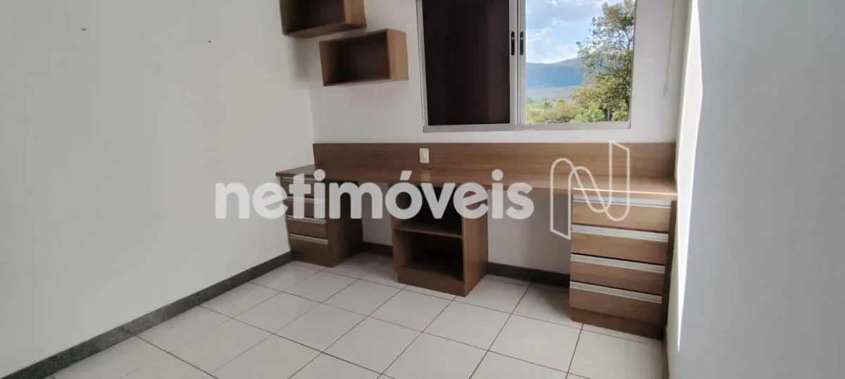 Cobertura para Venda com 3 quartos no bairro Major Prates