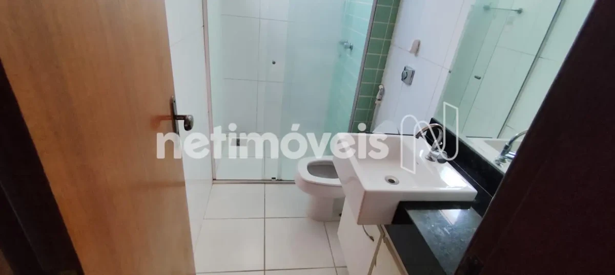 Cobertura para Venda com 3 quartos no bairro Major Prates