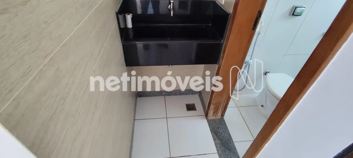 Cobertura para Venda com 3 quartos no bairro Major Prates