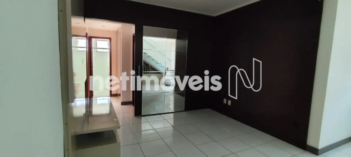 Cobertura para Venda com 3 quartos no bairro Major Prates