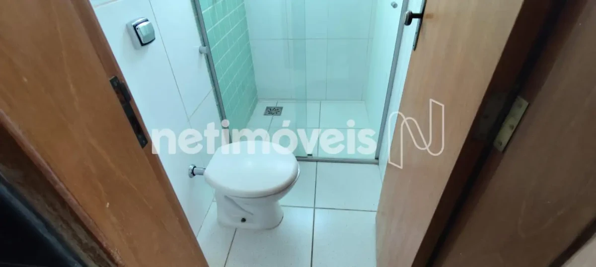 Cobertura para Venda com 3 quartos no bairro Major Prates