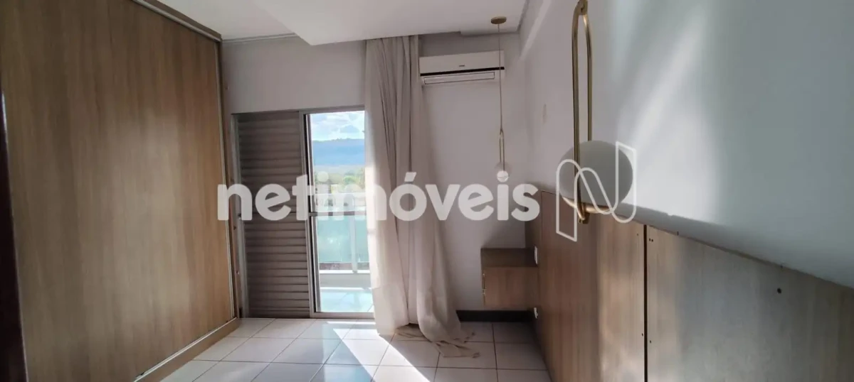 Cobertura para Venda com 3 quartos no bairro Major Prates